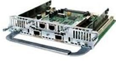 Cisco NM-HDV2-2T1/E1