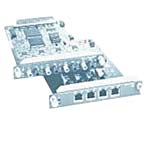Cisco NM-HDV-1T1-24