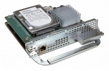 Cisco NM-HDV-1T1-24E