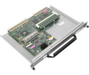 Cisco NPE-225