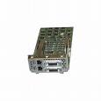 Cisco NP-2E