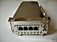 Cisco NP-4B