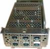 Cisco NP-6E
