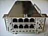 Cisco NP-8B