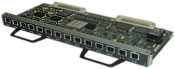 Cisco PA-12E/2FE