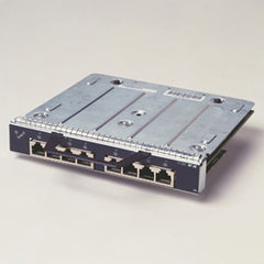 Cisco PA-A3-8E1IMA