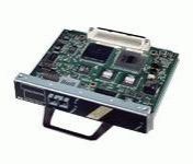 Cisco PA-MC-STM-1MM