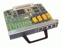 Cisco PA-POS-OC3MM