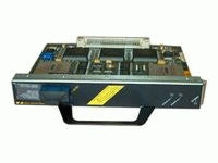Cisco PA-POS-OC3SMI