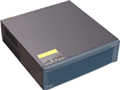 Cisco PIX-535-UR