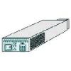 Cisco PWR-3620-DC