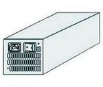 Cisco PWR-3640-AC