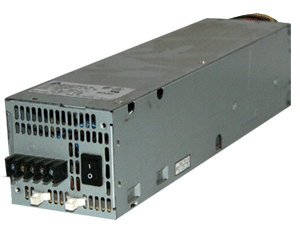 Cisco PWR-3640-DC