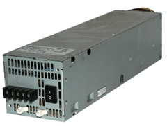 Cisco PWR-3640-DC