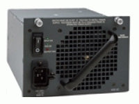 Cisco PWR-7200-AC
