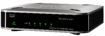 Cisco SD2005 5-Port