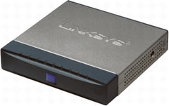 Cisco SD2008 8-Port