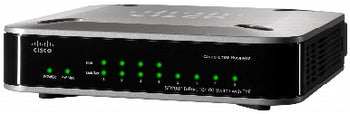 Cisco SD208P 8-Port
