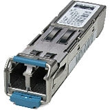 Cisco SFP-GE-S