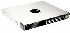 Cisco SGE2000P 24-Port