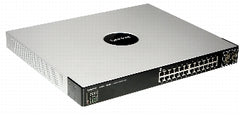 Cisco SGE2000 24-Port