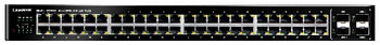 Cisco SGE2010 48-Port