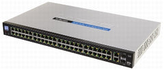 Cisco SLM248G 48-Port