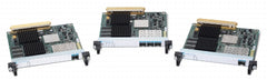 Cisco SPA-1XOC3-ATM-V2