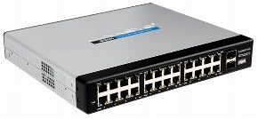 Cisco SR2024 24-Port