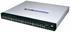 Cisco SRW2048 48-Port
