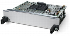 Cisco Services SPA Carrier-400