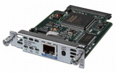 Cisco WIC-1DSU-T1-V2
