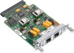 Cisco VIC-2DID