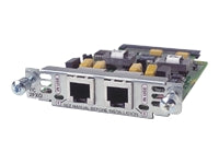 Cisco VIC-2FXO