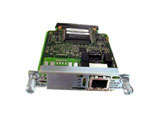 Cisco VWIC-1MFT-E1