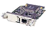 Cisco VWIC-1MFT-G703