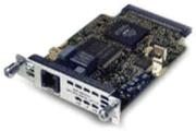 Cisco WIC-1ADSL