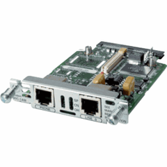 Cisco WIC-1AM