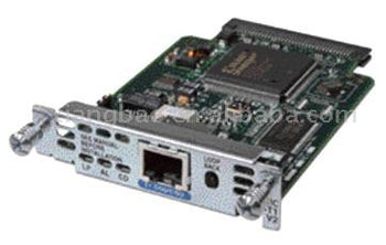 Cisco WIC-1DSU-T1-V2