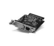 Cisco WIC-1ENET