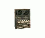 Cisco WS-C4507R