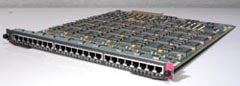 Cisco WS-X5224