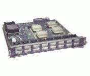 Cisco WS-X6416-GBIC