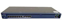 Cisco WS-C1912-EN