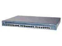 Cisco WS-C1924C-EN