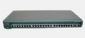 Cisco WS-C1924-EN