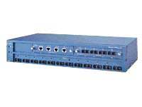 Cisco WS-C2912MF-XL