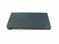 Cisco WS-C2912-XL-EN