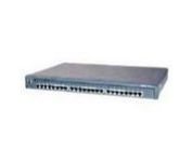 Cisco WS-C2924C-XL-A