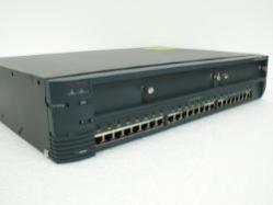 Cisco WS-C2924M-XL-EN